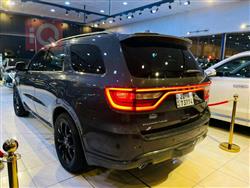 دۆج دۆرانگۆ